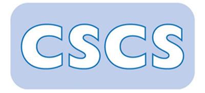 CsCC