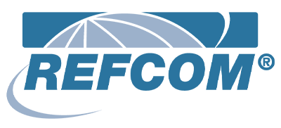 Refcom