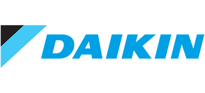 daikin