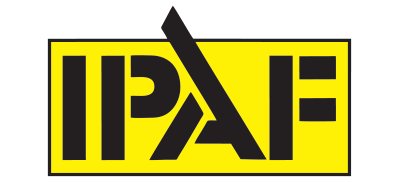 ipaf-logo